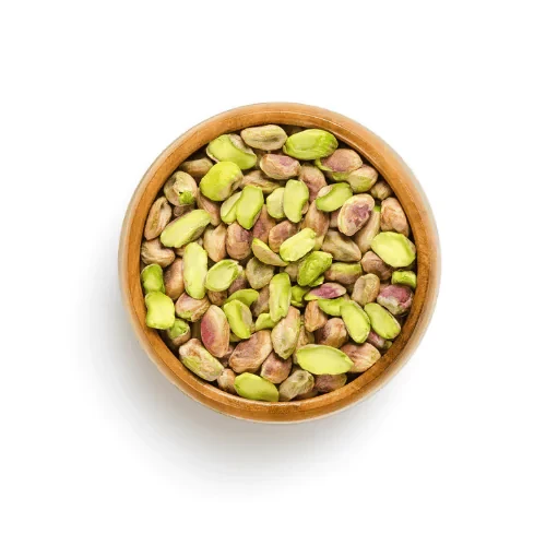 Pistachios Pista Giri 250gm