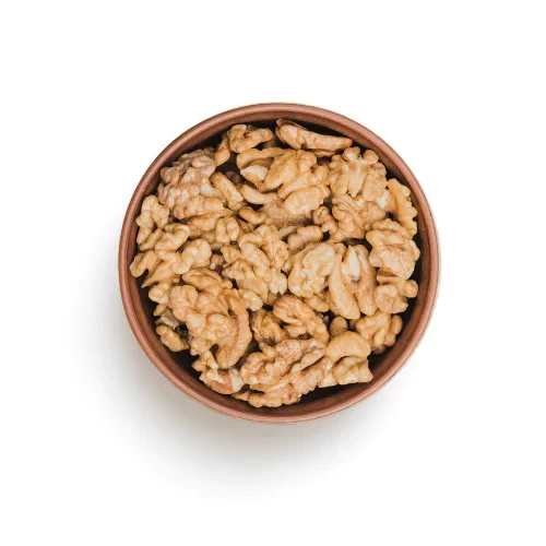 Walnuts Akroort Giri 250gm Pack
