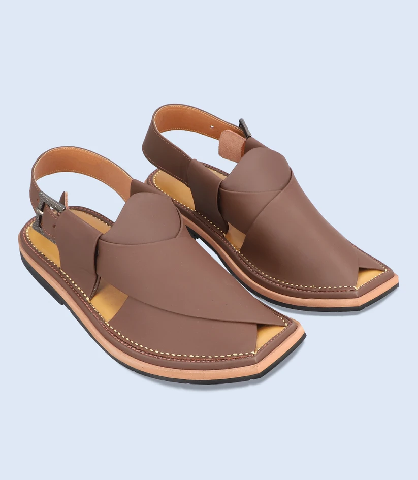 Peshawari Zalmi Chappal