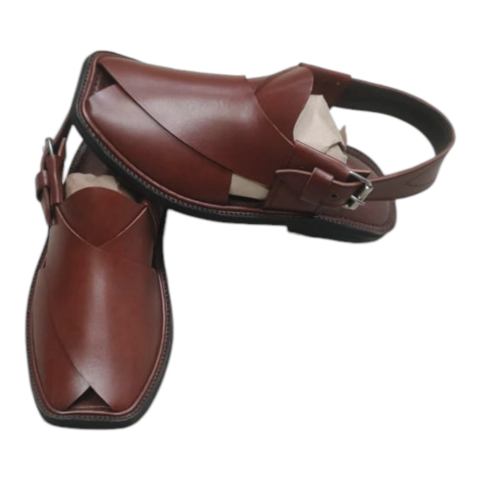 Charsadda Chappal