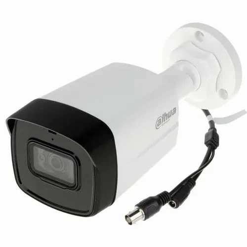 Camera 2mp dahua brand original