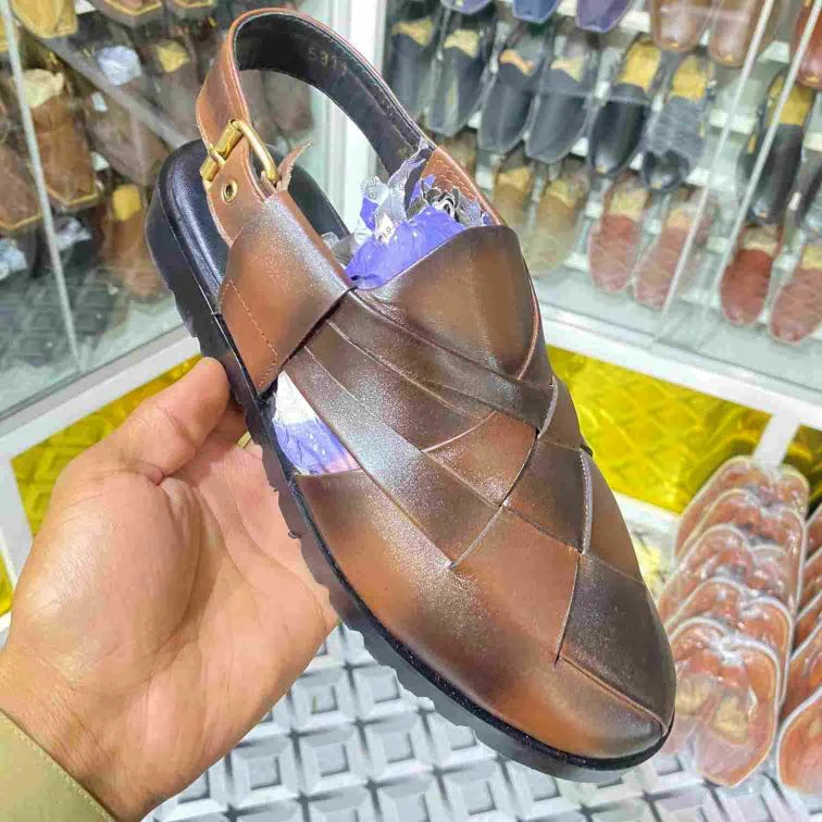 Men's Sandals