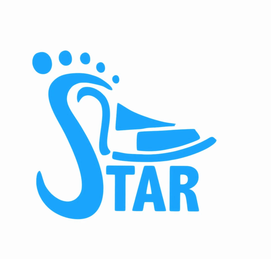 Store