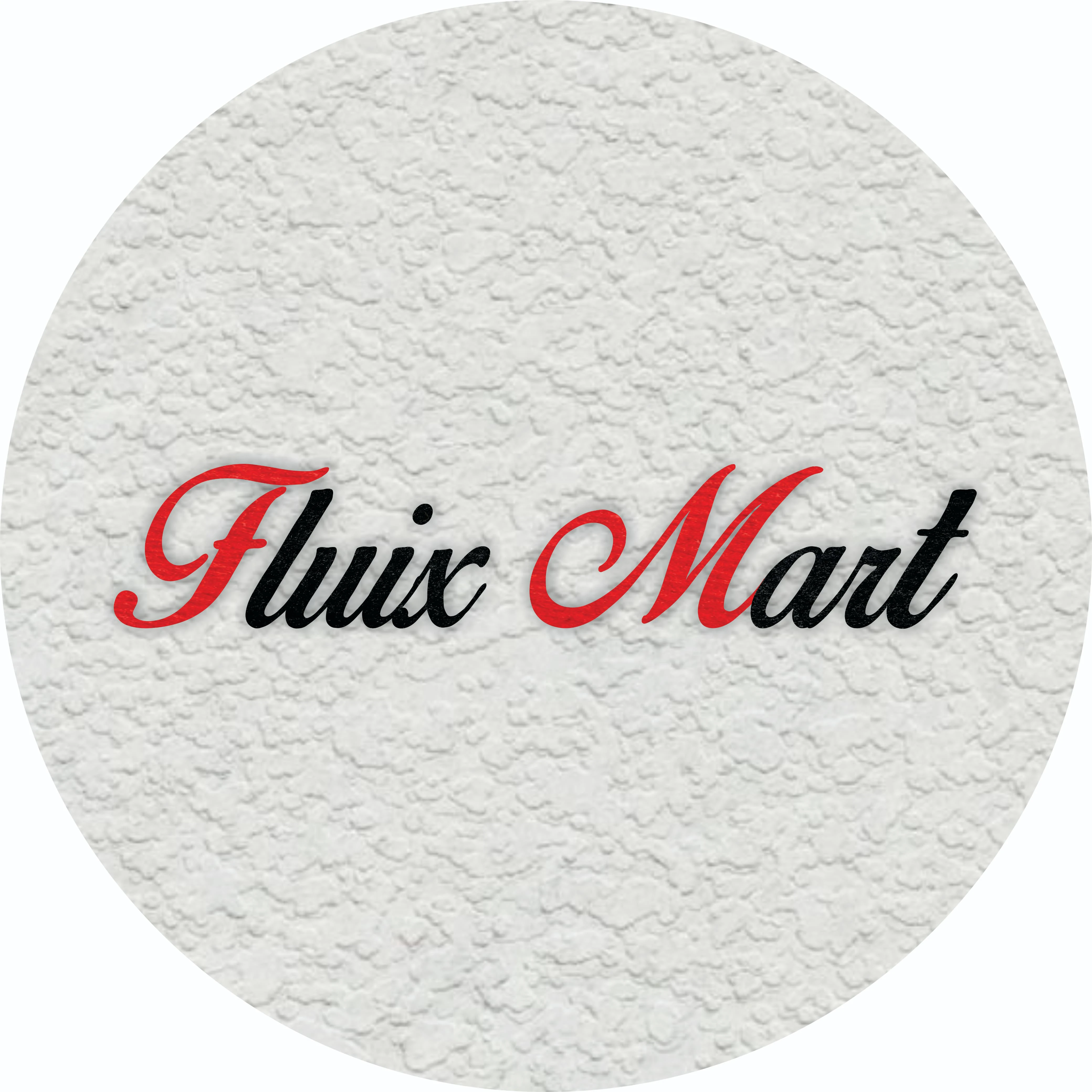 Fluix Mart