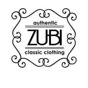 Zubi Collection