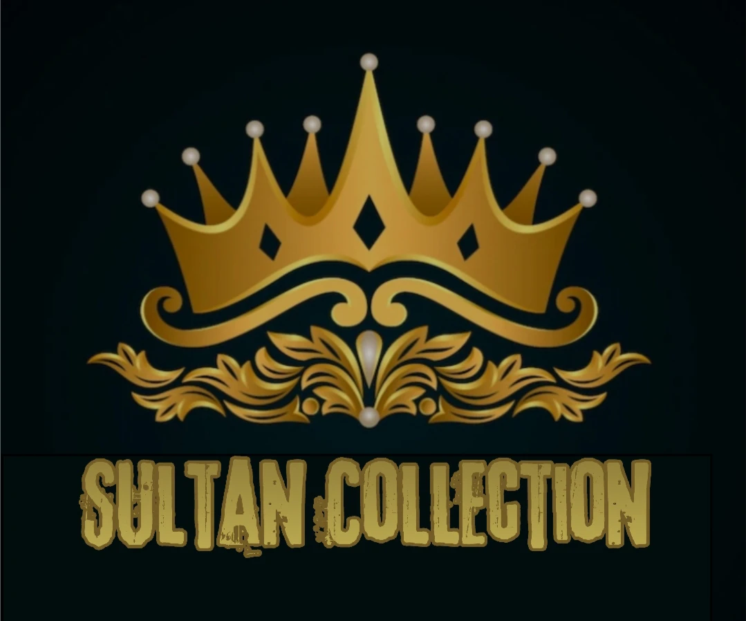 sultan collection