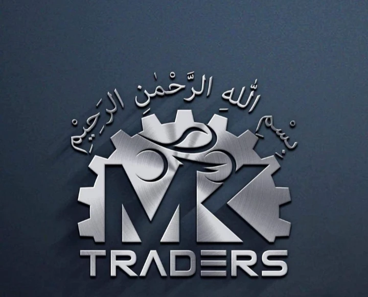 mk treder