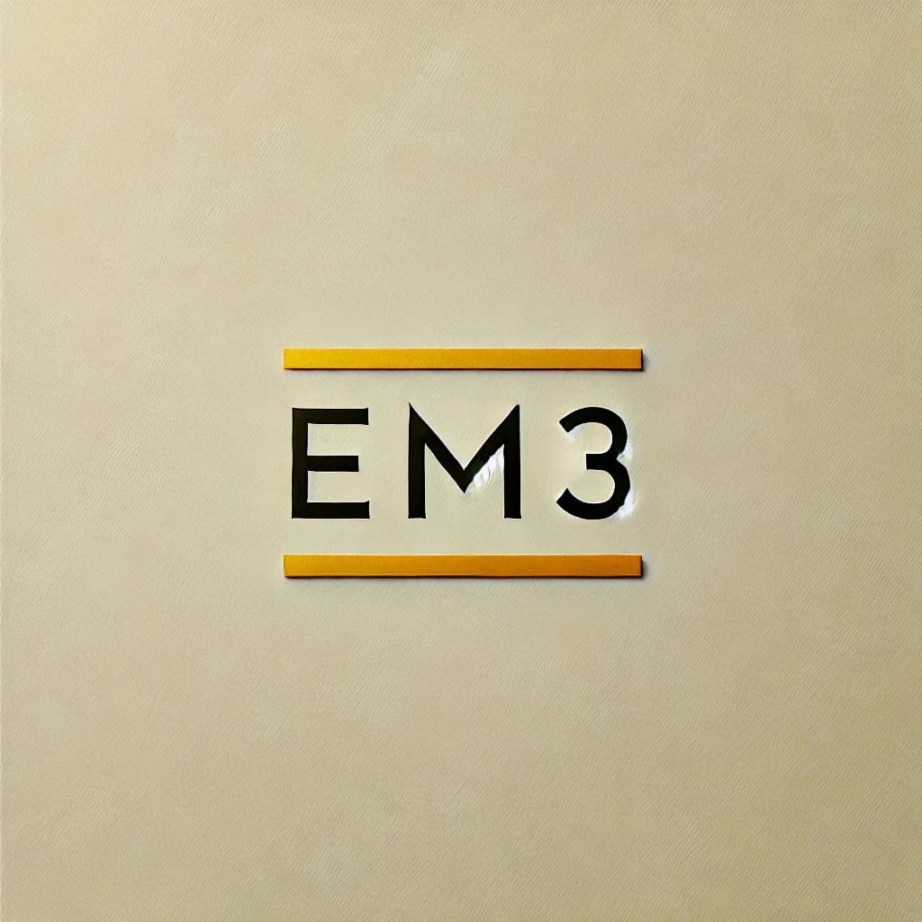 EM3