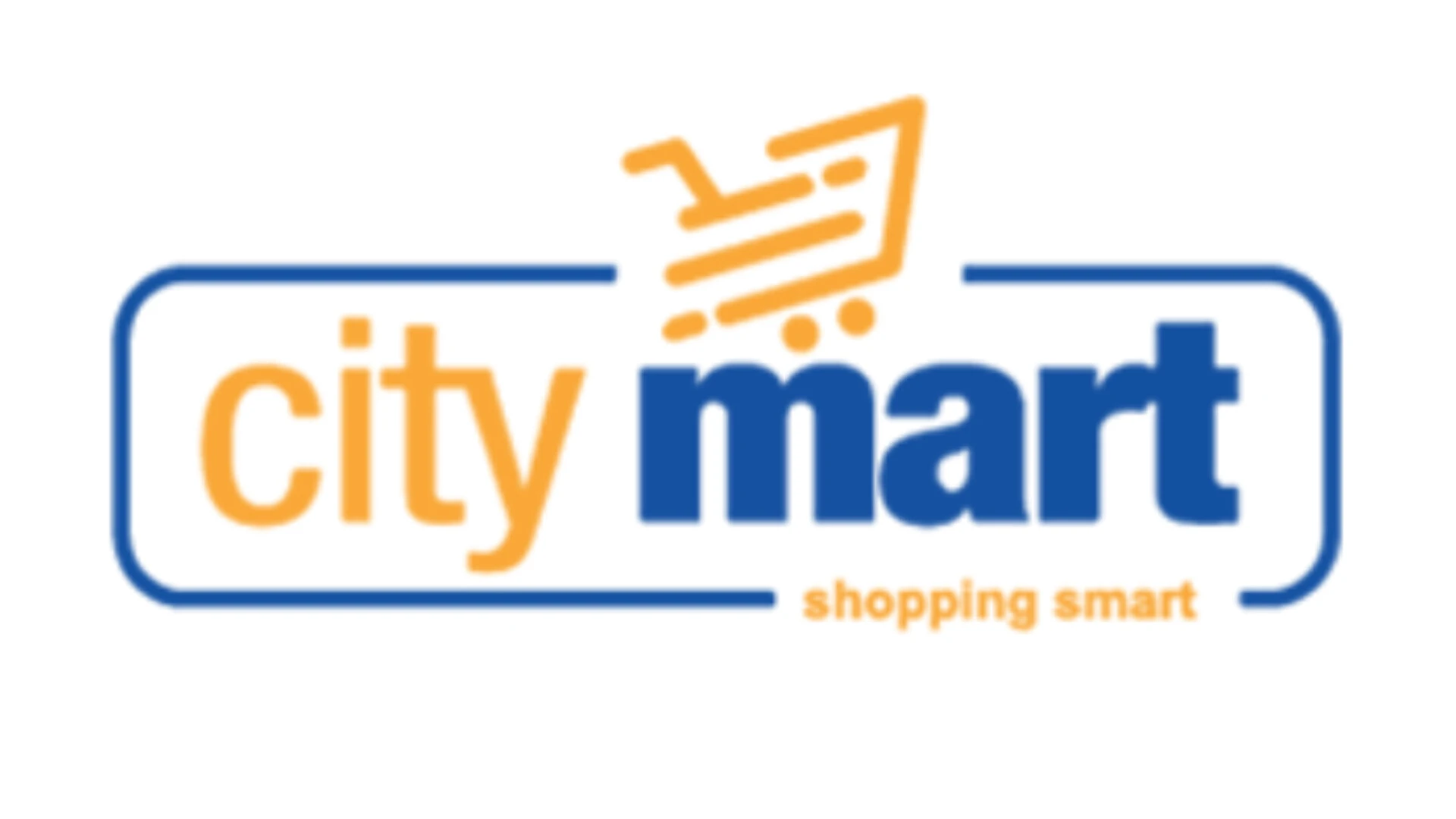 CTIY MART