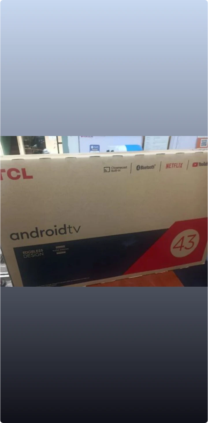 Led Tv