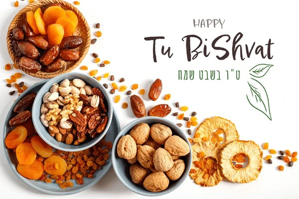 KhanG Dry Fruits