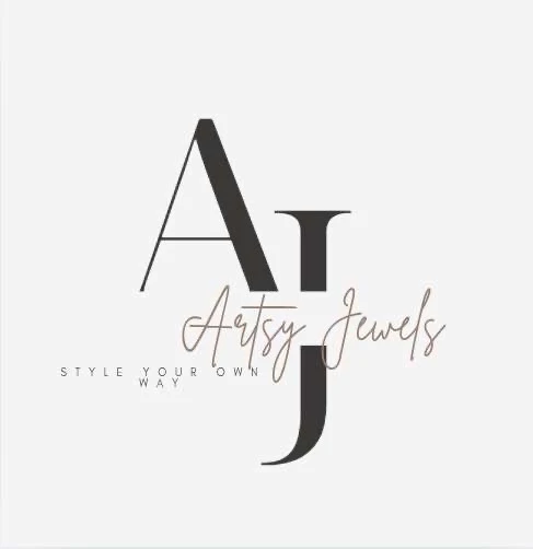Artsy Jewels